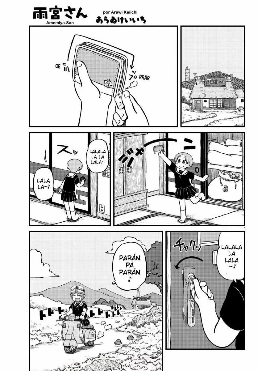 Capitulo 5 page 1