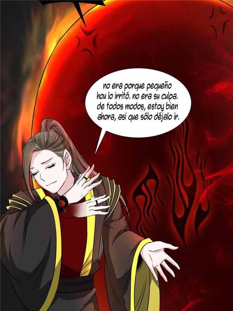 Capitulo 114 page 12