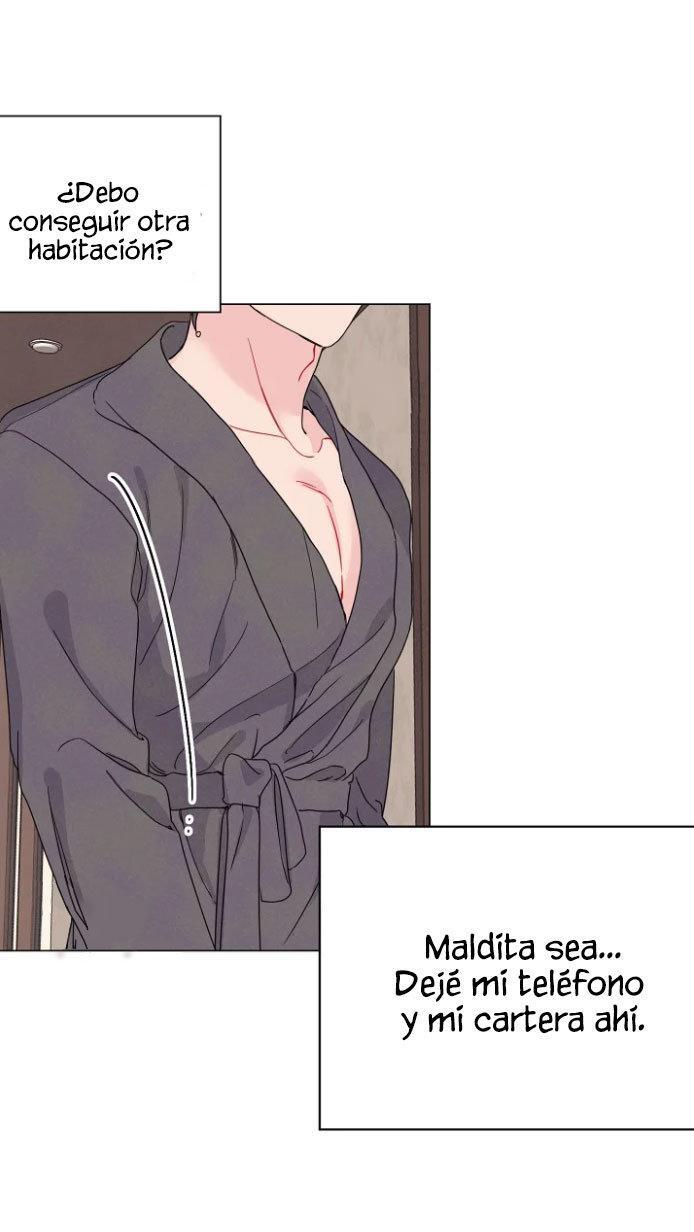 Capitulo 39 page 47