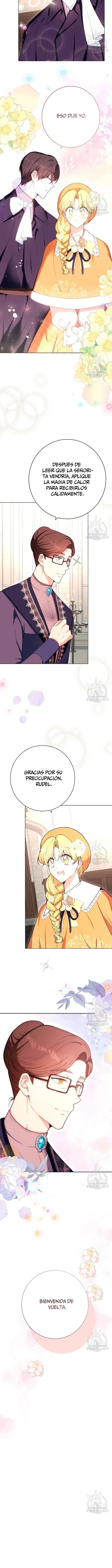 Capitulo 65 page 10