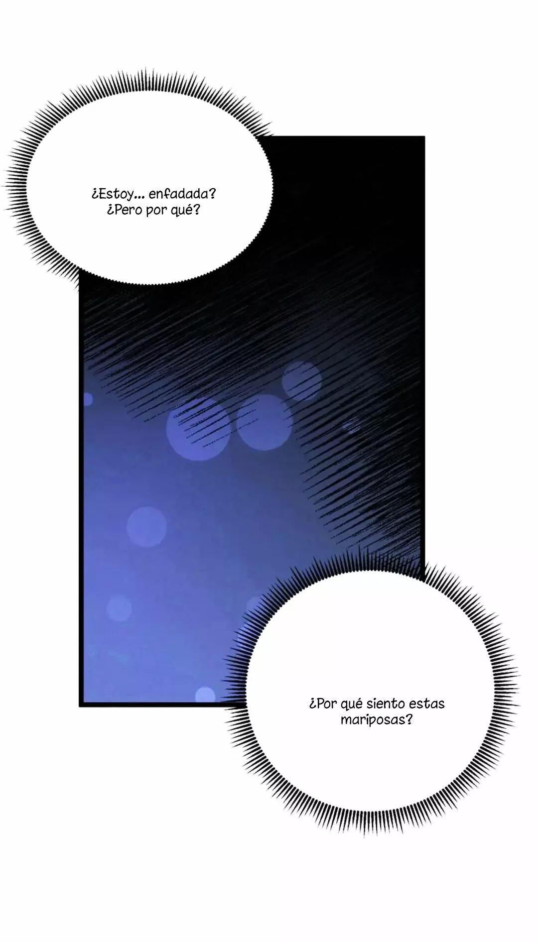 Capitulo 42 page 8