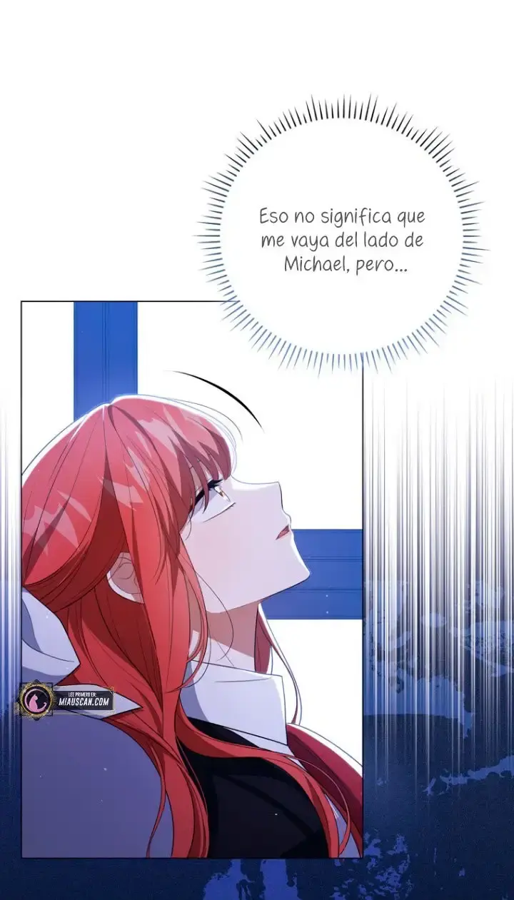 Capitulo 42 page 33
