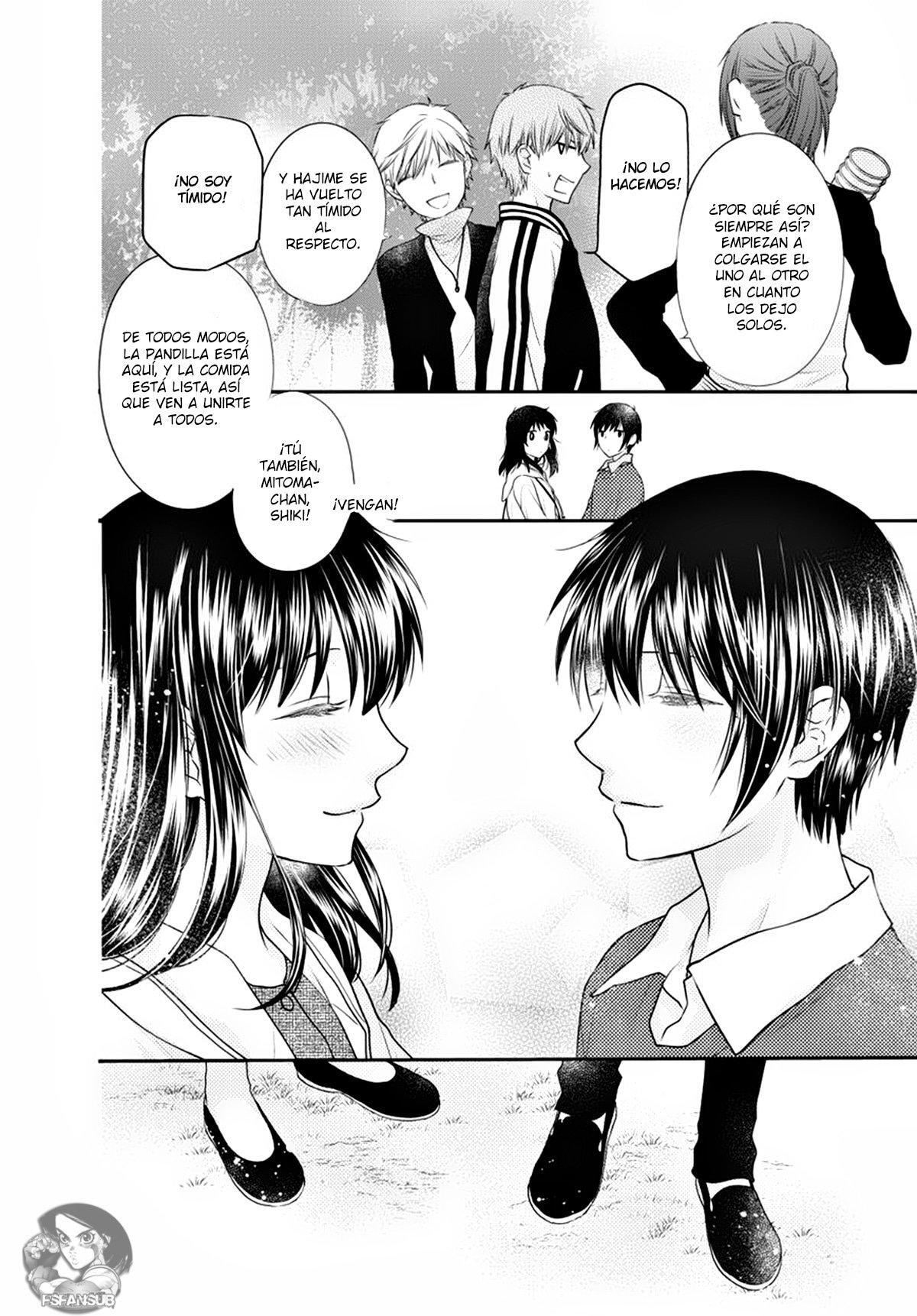 Capitulo 13 page 59