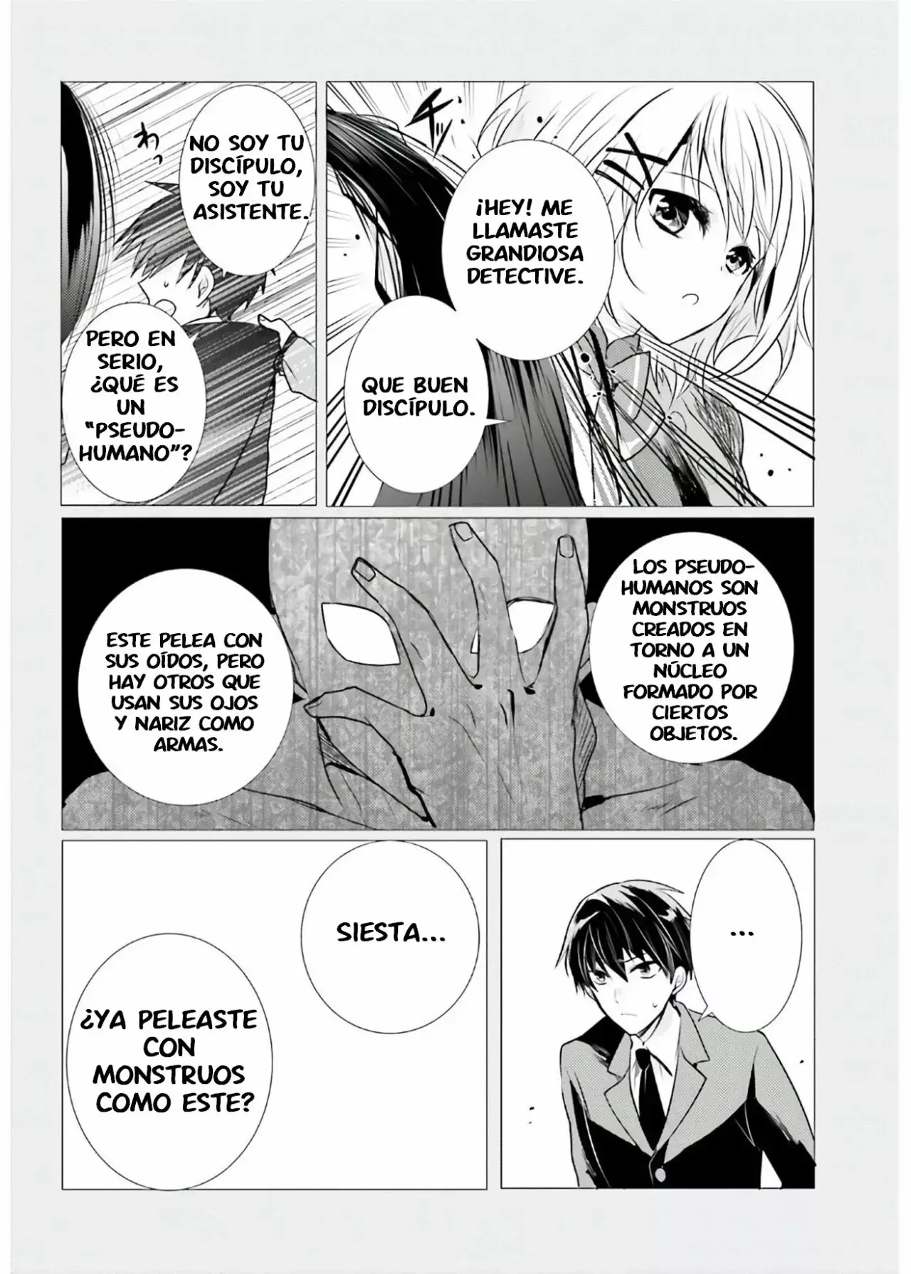 Capitulo 7 page 13