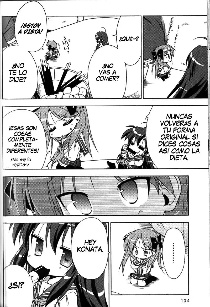 Capitulo 4 page 13