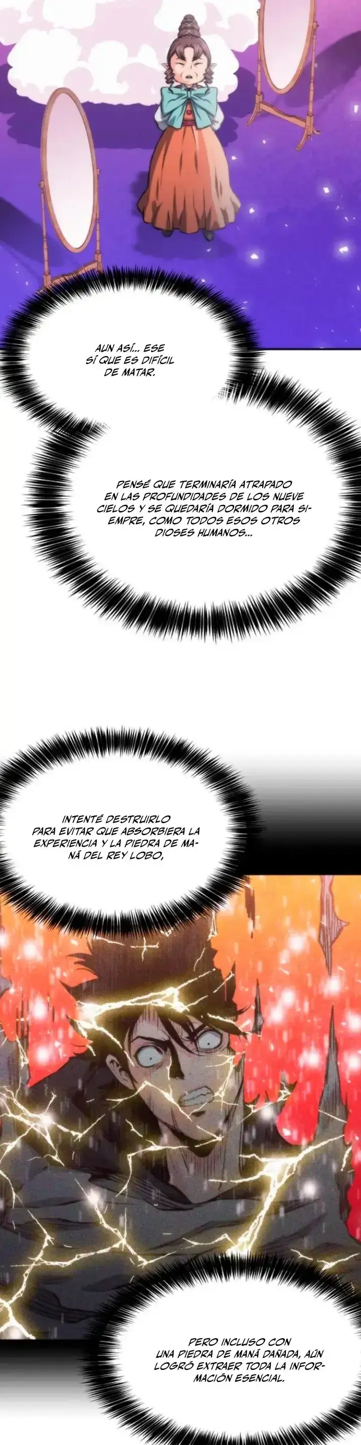 Capitulo 198 page 24