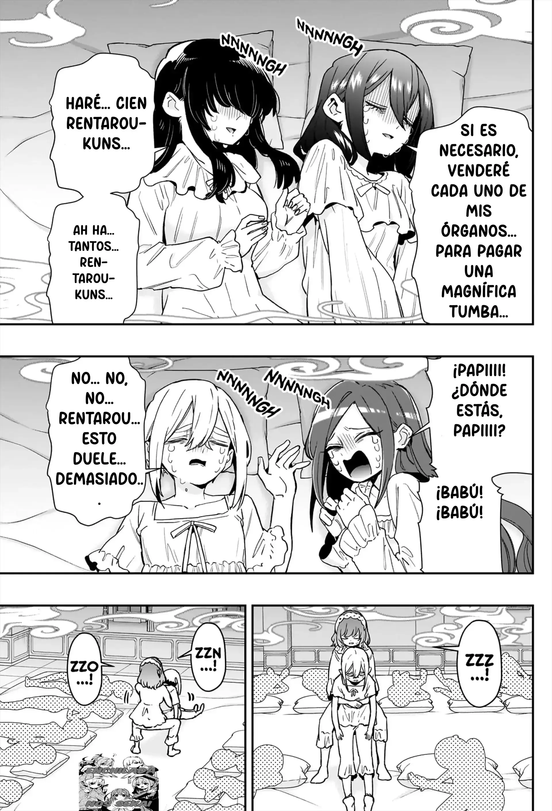 Capitulo 196 page 14