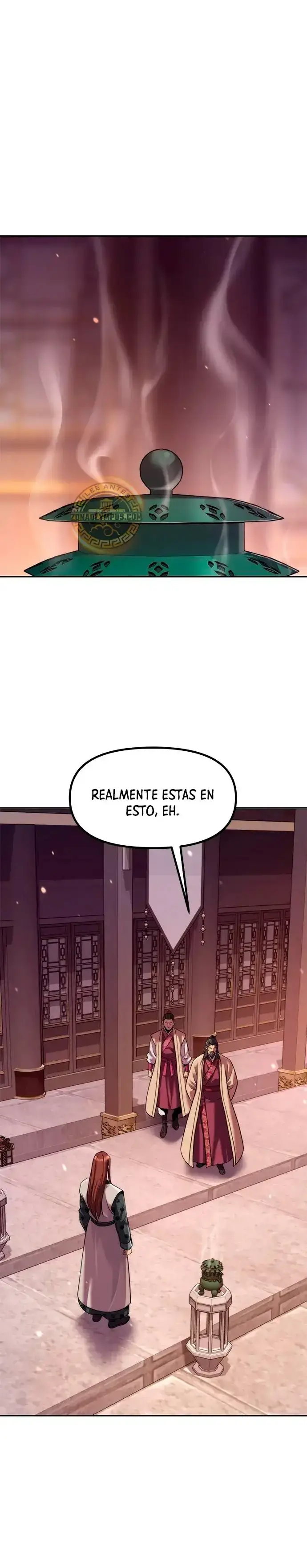 Capitulo 123 page 2