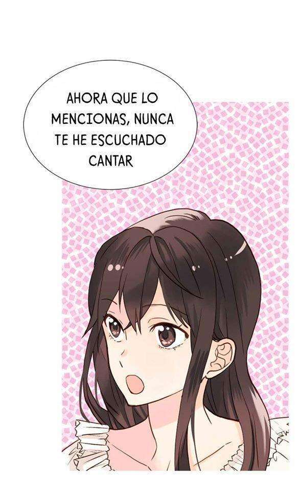 Capitulo 89 page 30