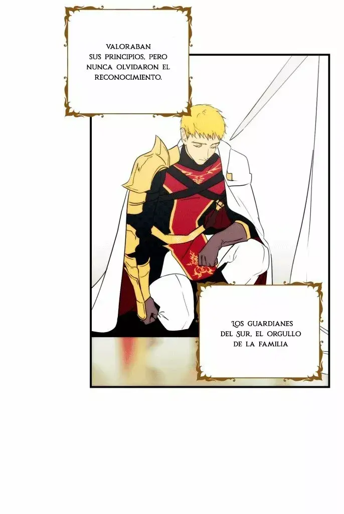 Capitulo 55 page 11