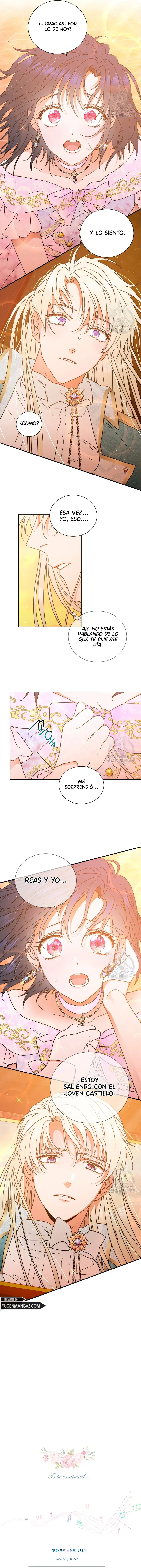 Capitulo 187 page 11