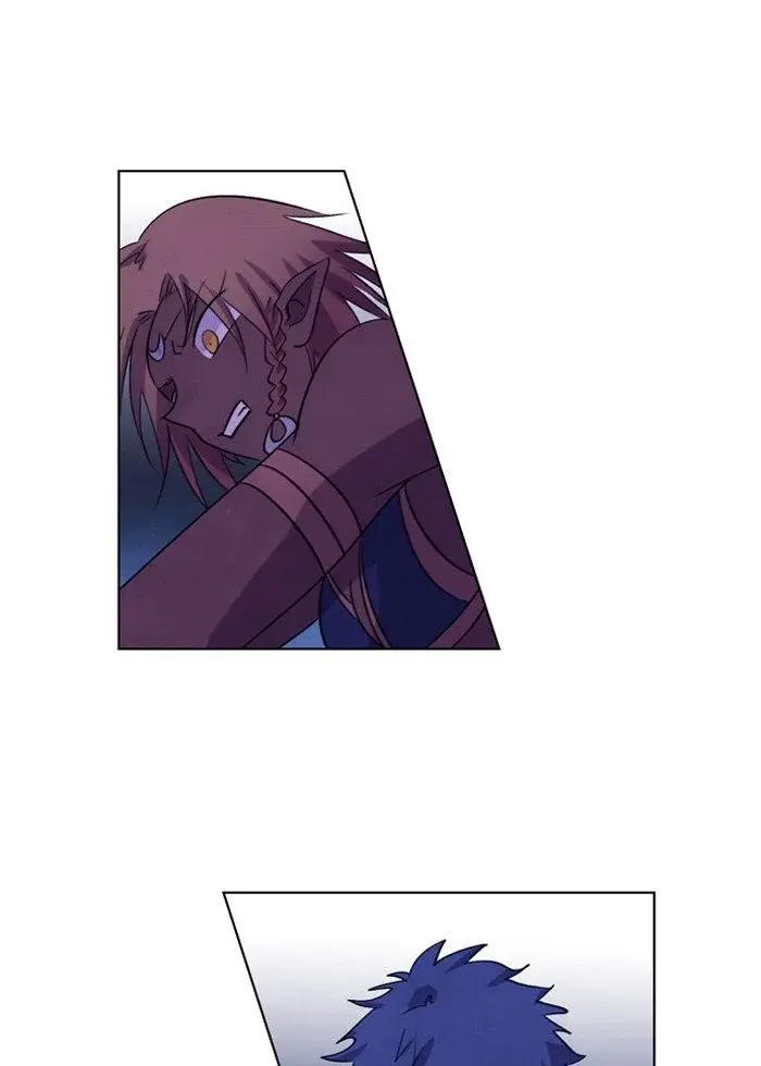 Capitulo 94 page 4