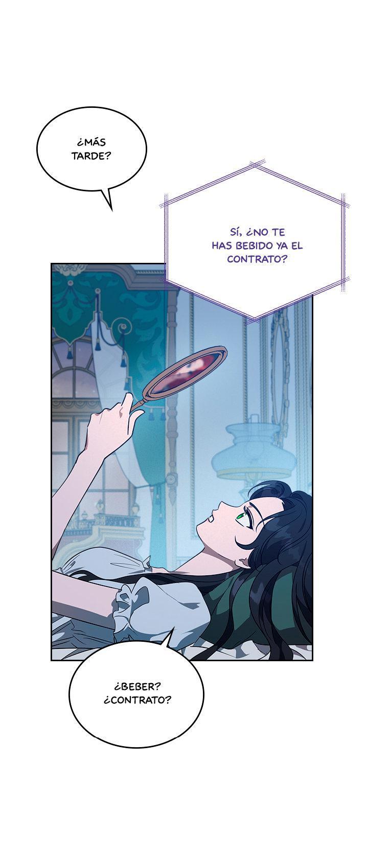 Capitulo 20 page 28