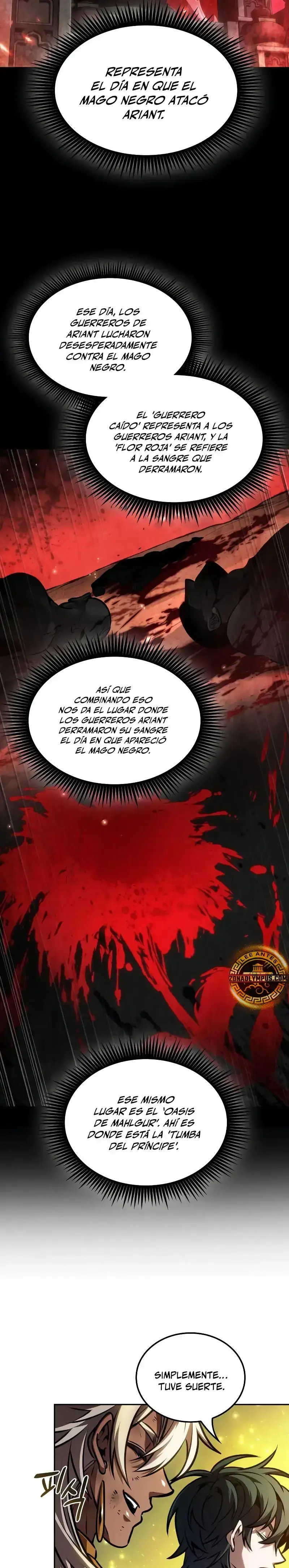 Capitulo 88 page 21