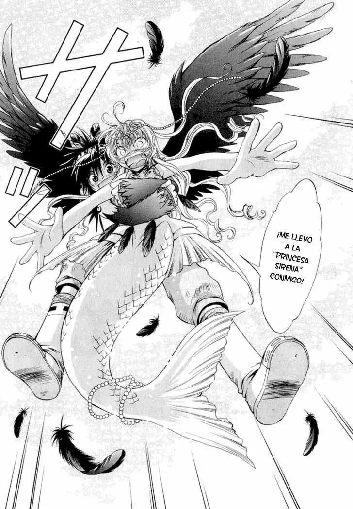 Capitulo 1 page 41