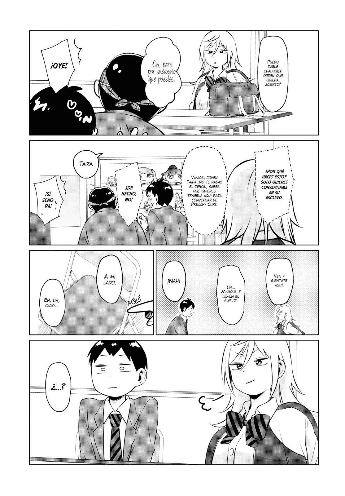 Capitulo 4 page 11