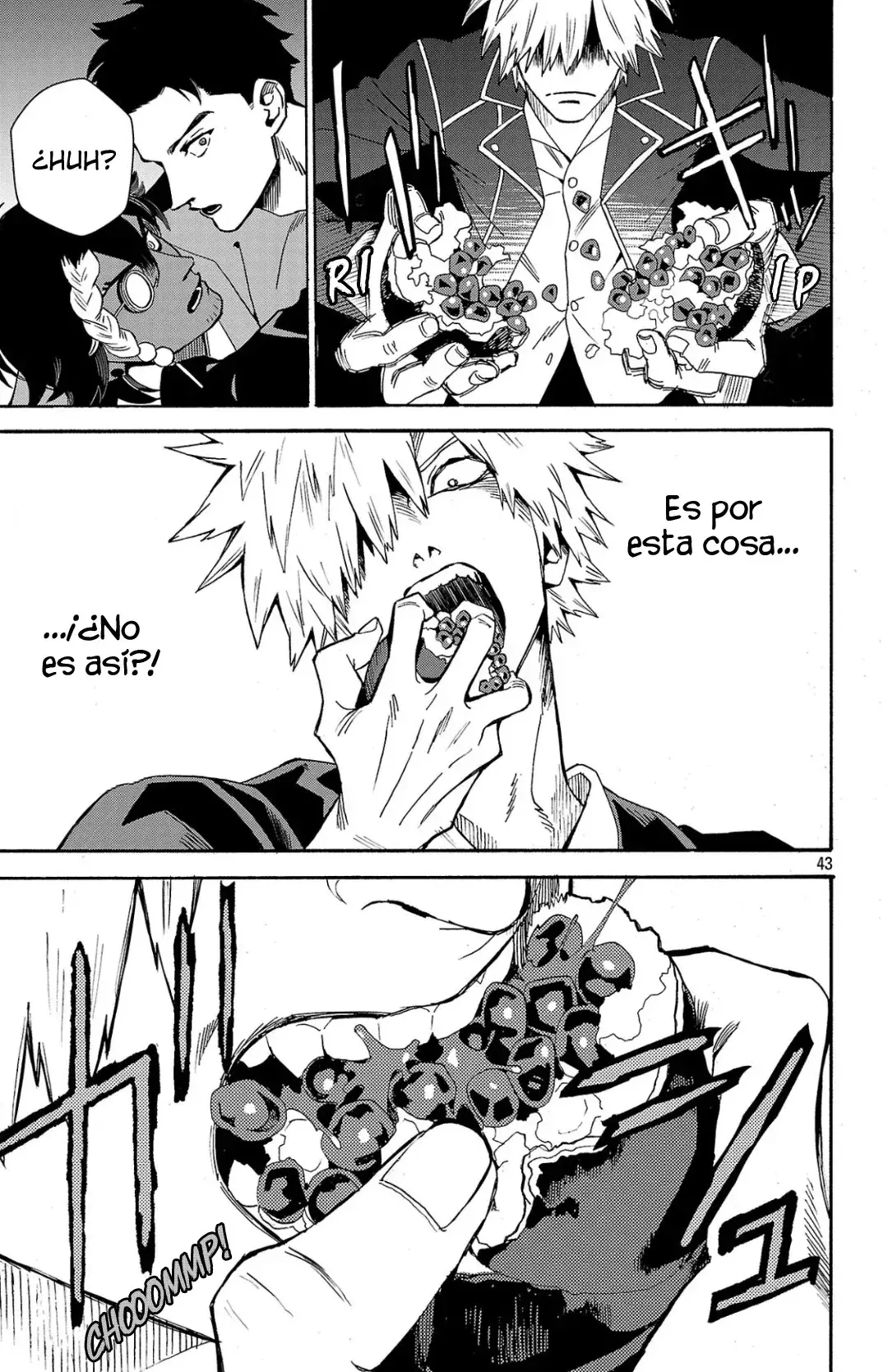 Capitulo 1 page 44