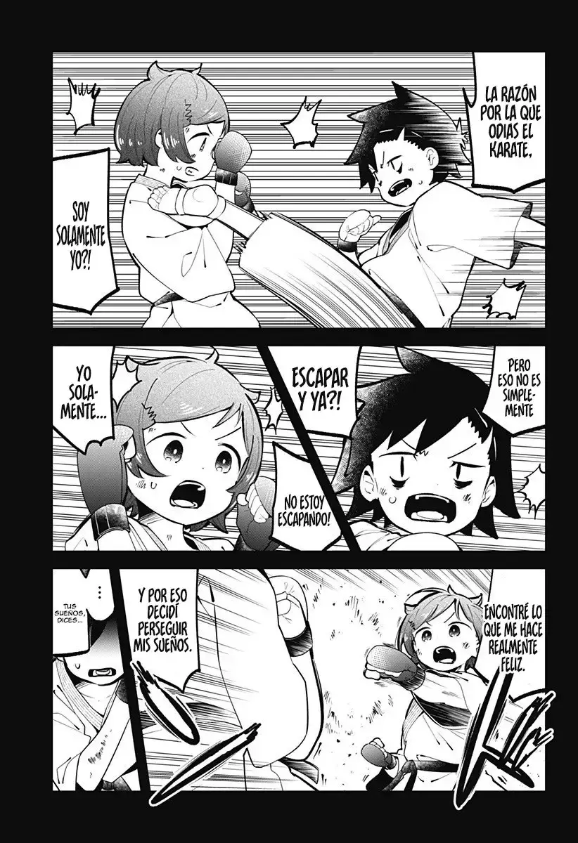 Capitulo 148 page 9