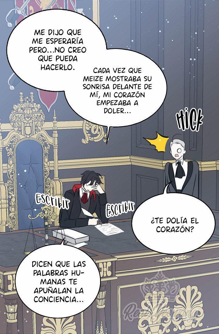 Capitulo 39 page 31