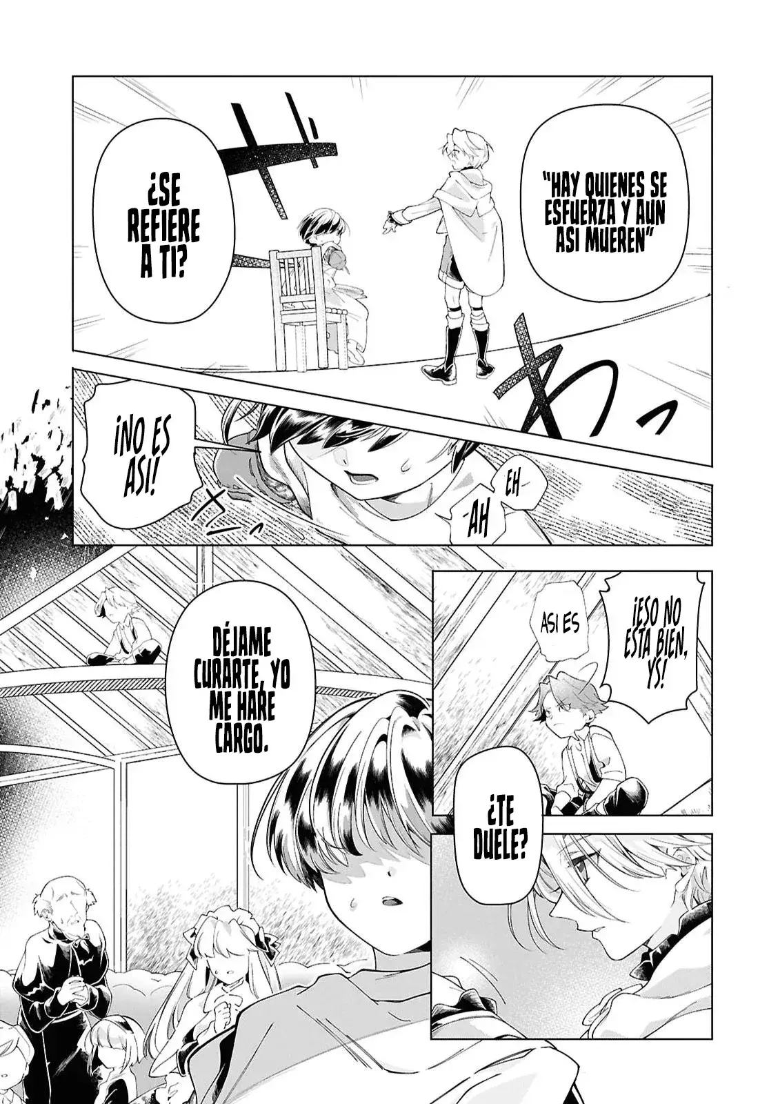 Capitulo 6 page 14