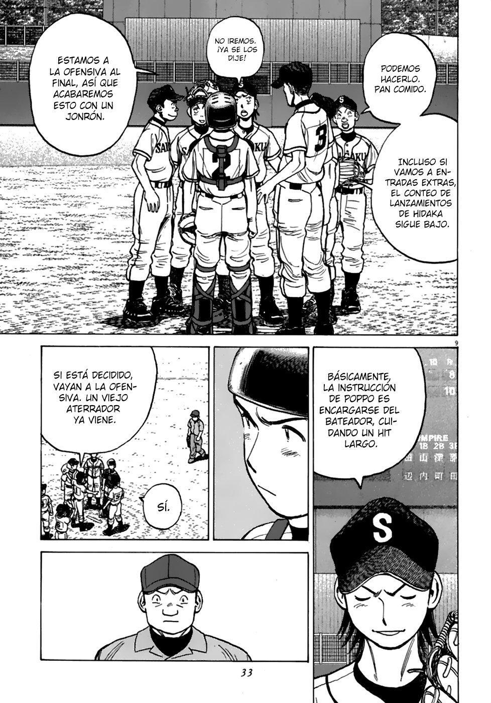 Capitulo 180 page 12