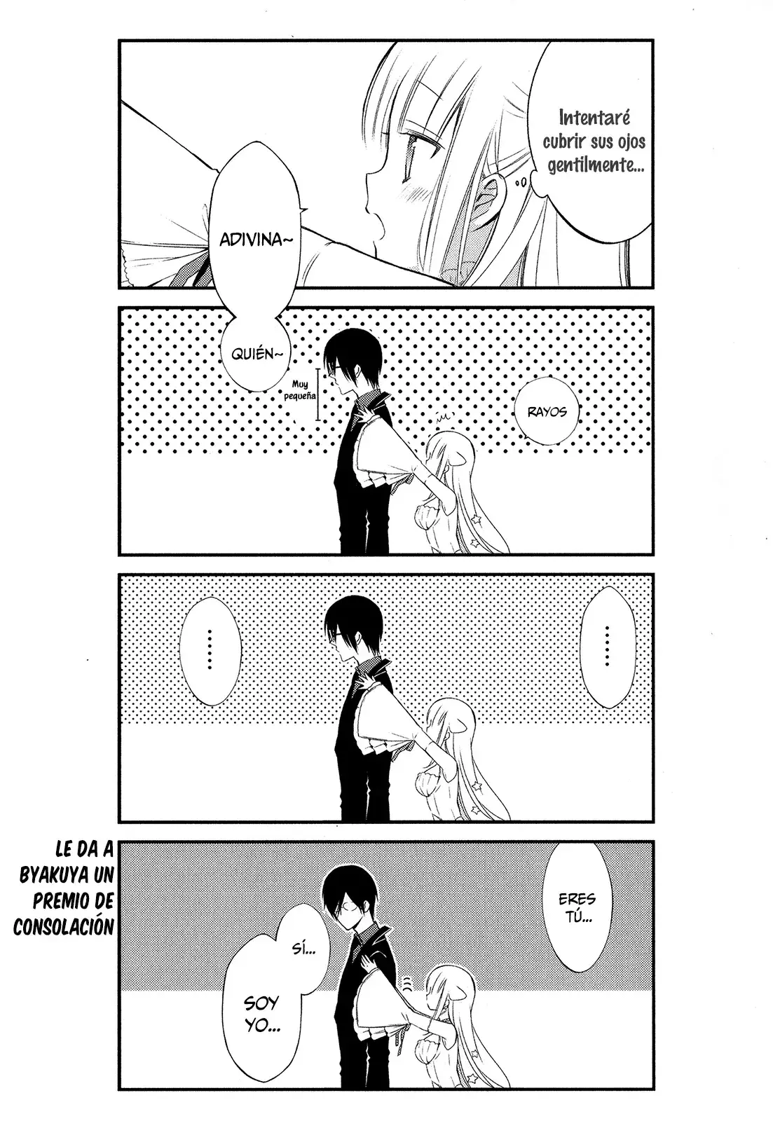 Capitulo 14 page 6