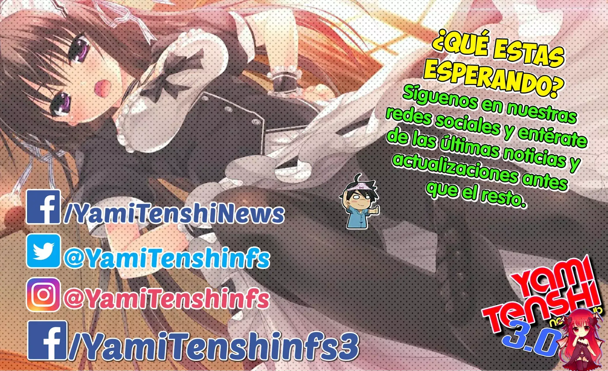Capitulo 38 page 3
