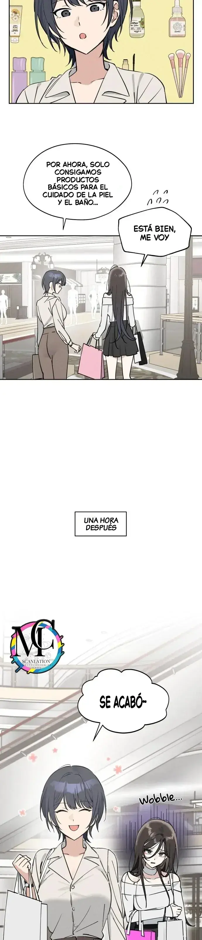 Capitulo 11 page 19