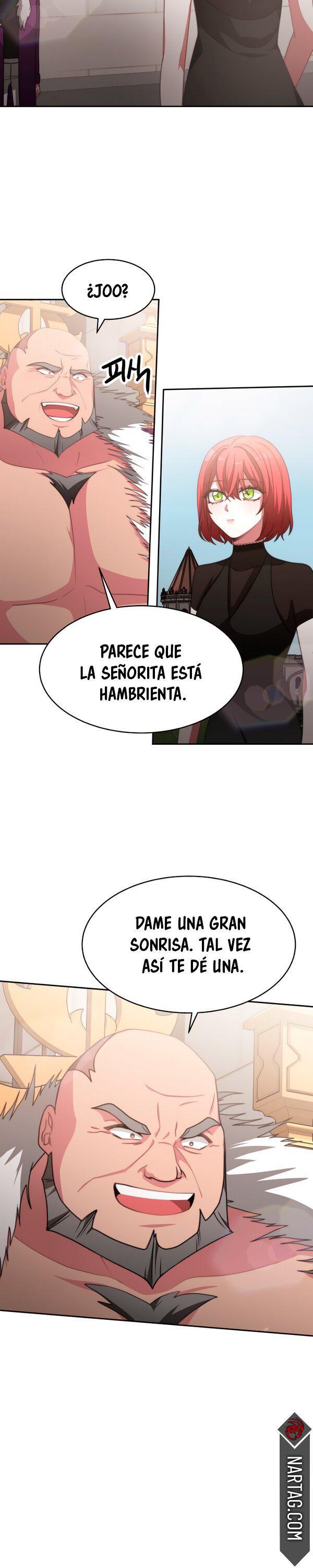 Capitulo 17 page 4