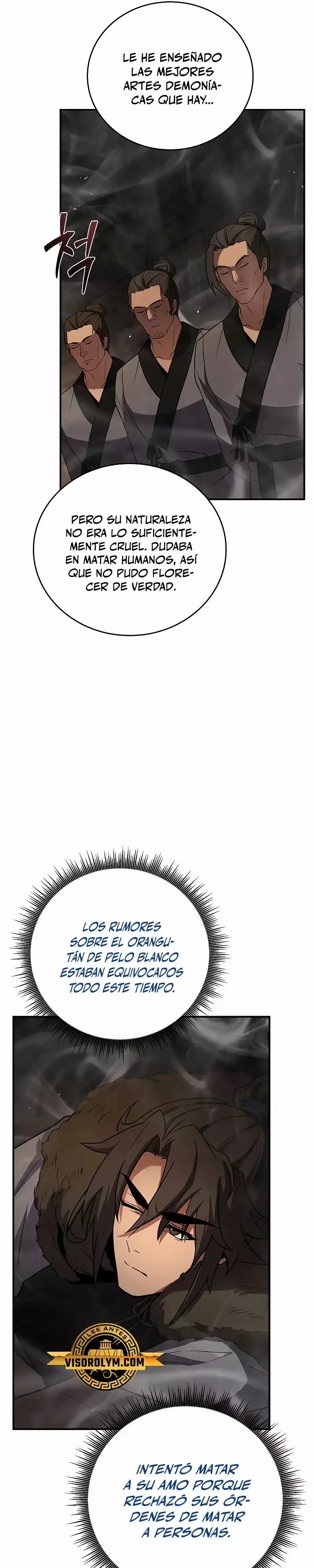 Capitulo 60 page 27
