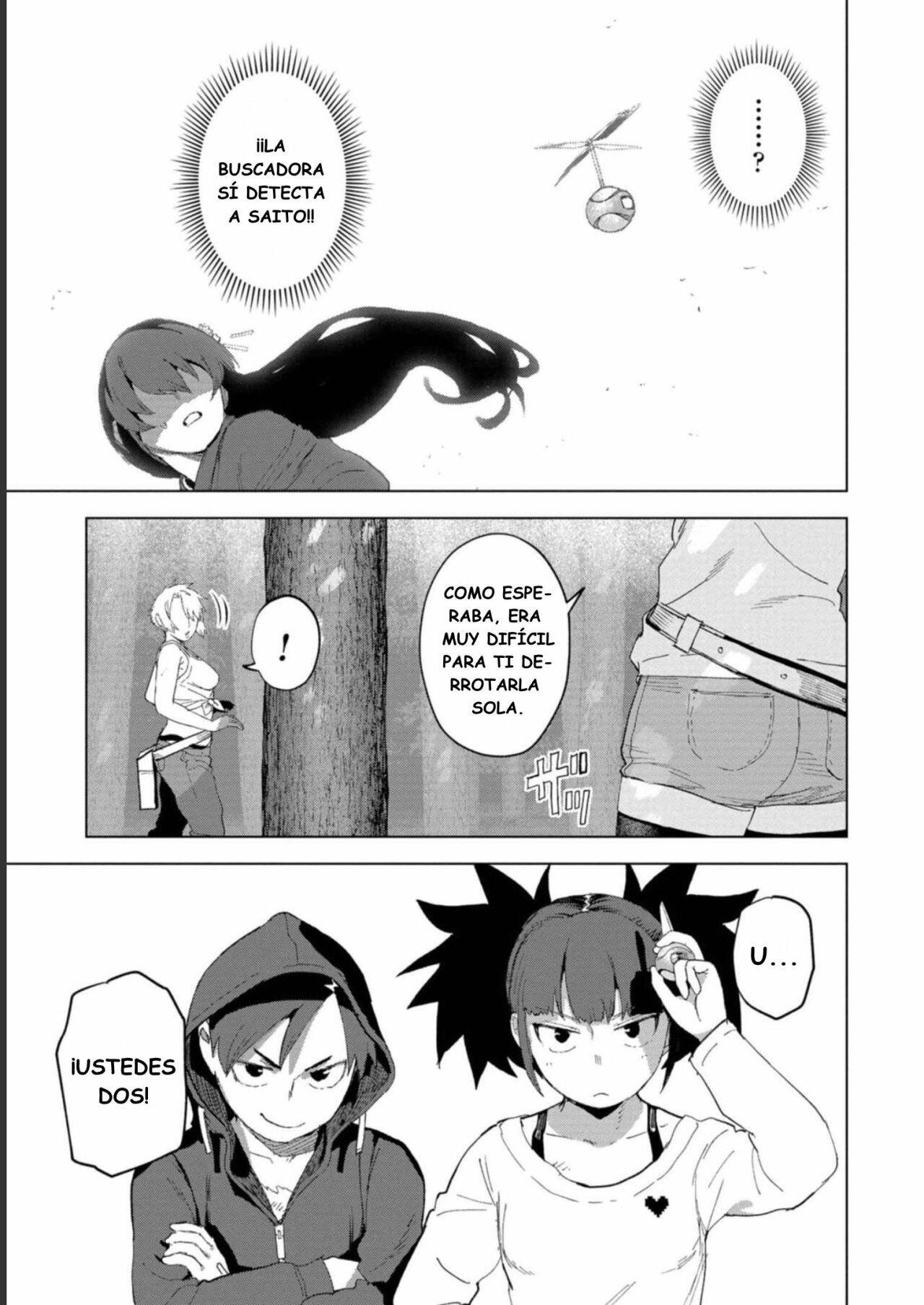 Capitulo 29 page 26