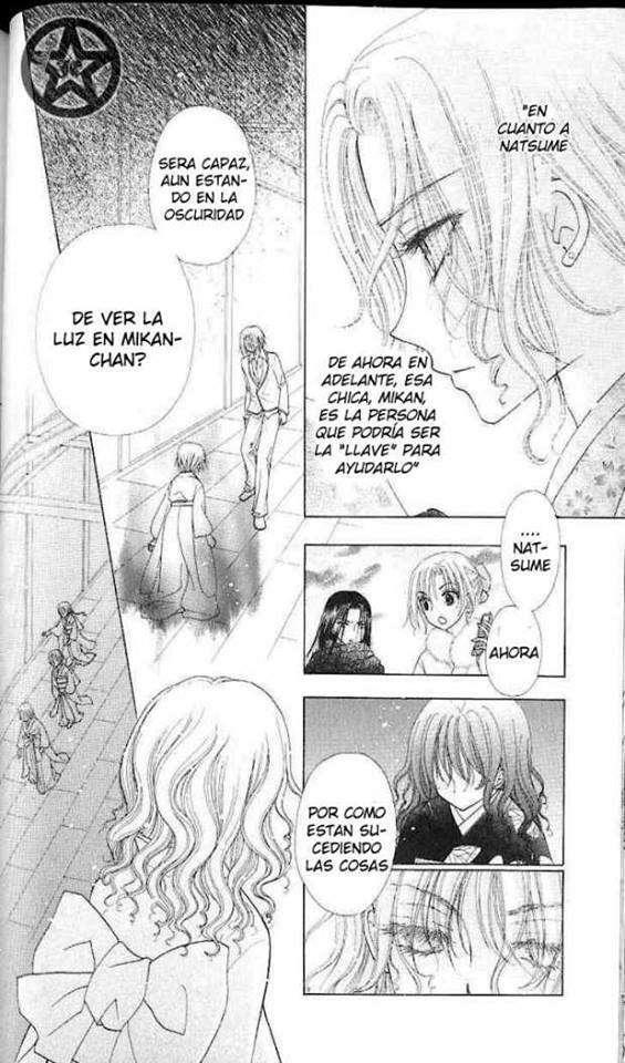 Capitulo 61 page 28