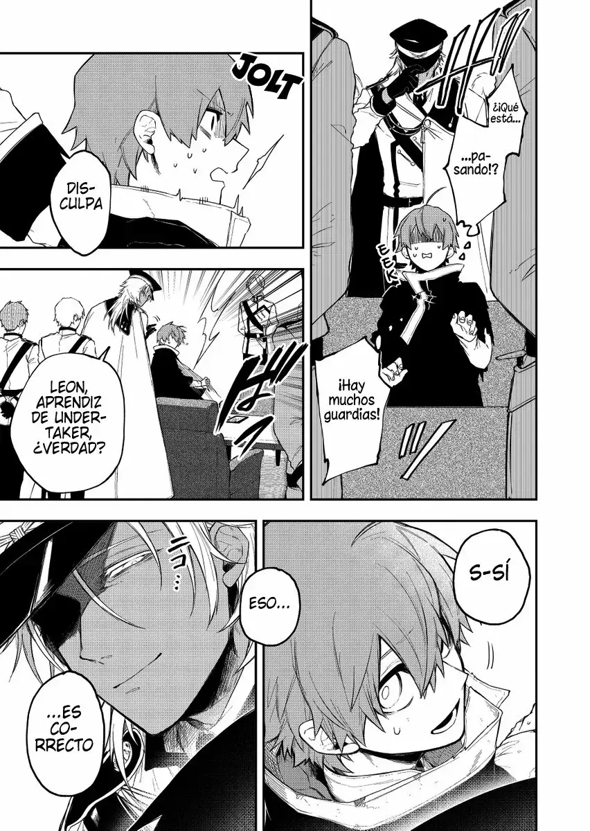 Capitulo 24 page 11