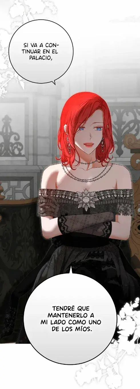 Capitulo 98 page 46