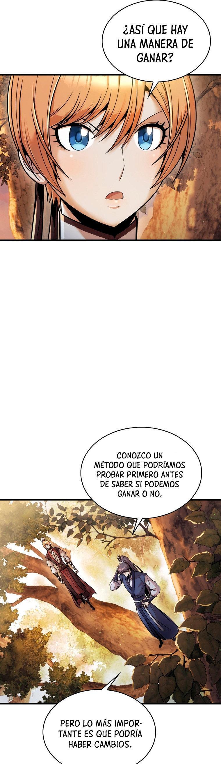 Capitulo 19 page 61
