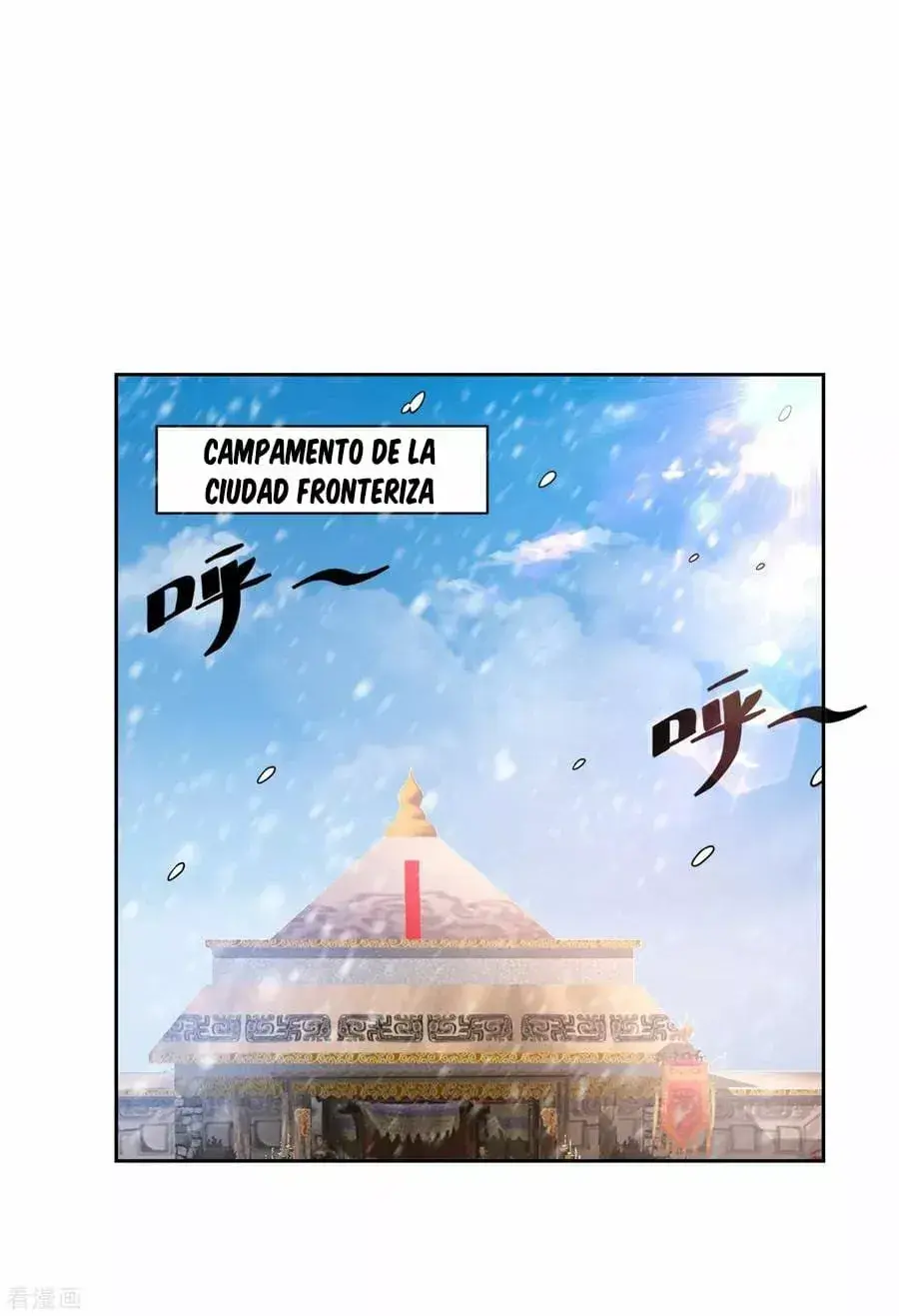 Capitulo 171 page 13