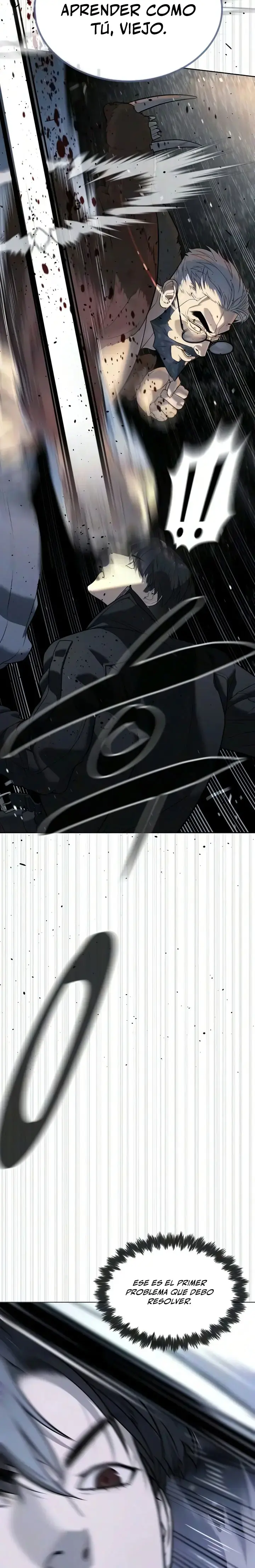 Capitulo 131 page 76