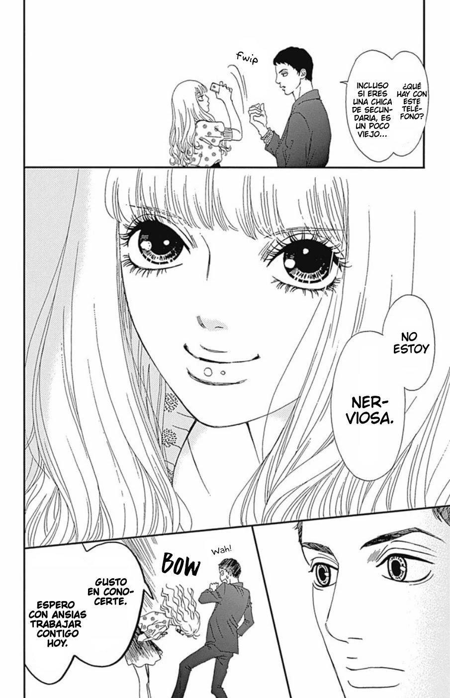 Capitulo 38 page 45