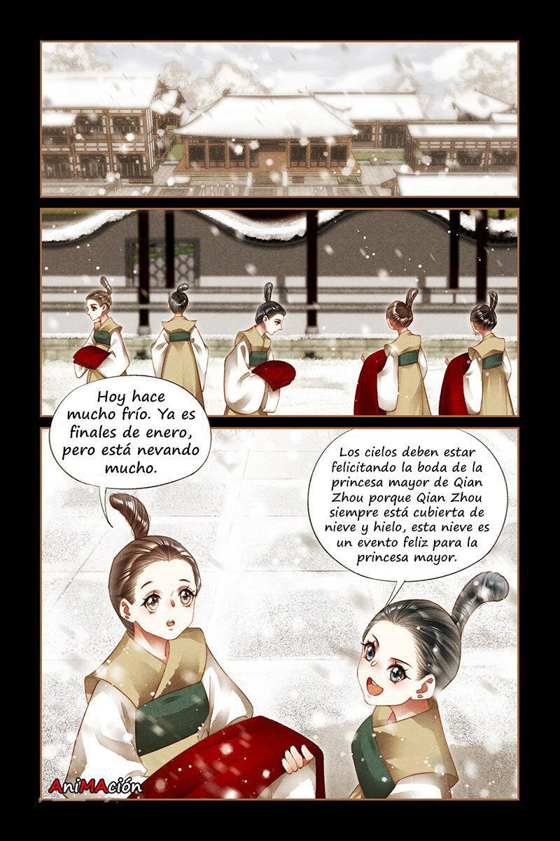 Capitulo 246 page 5