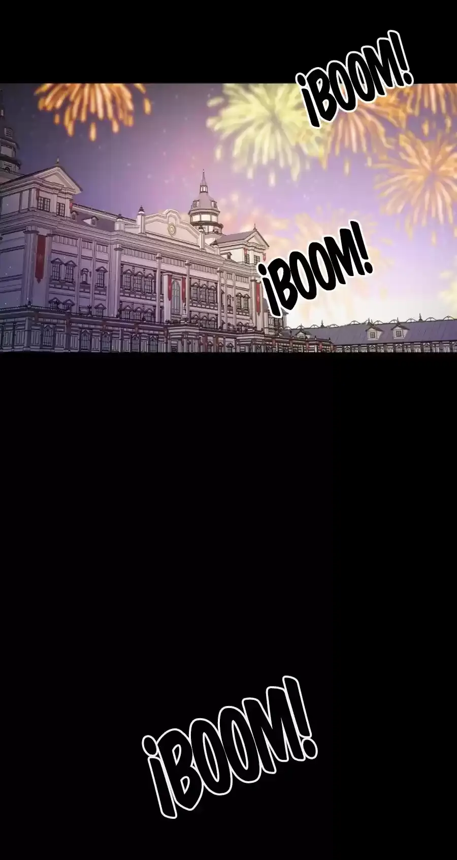 Capitulo 31 page 5