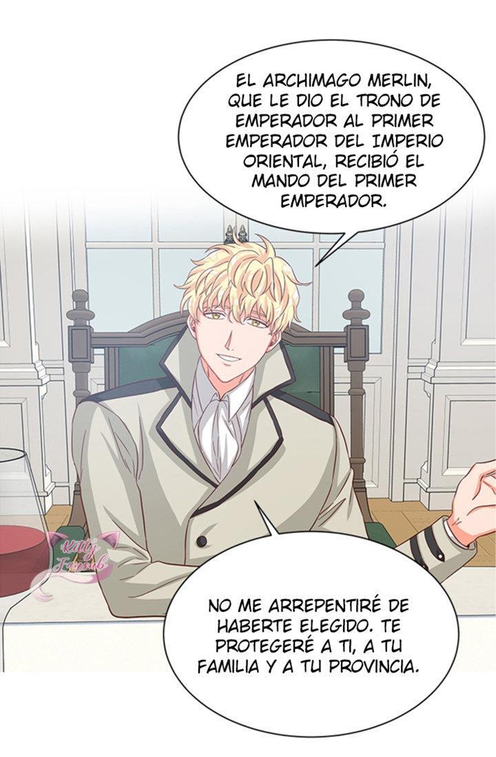 Capitulo 40 page 54