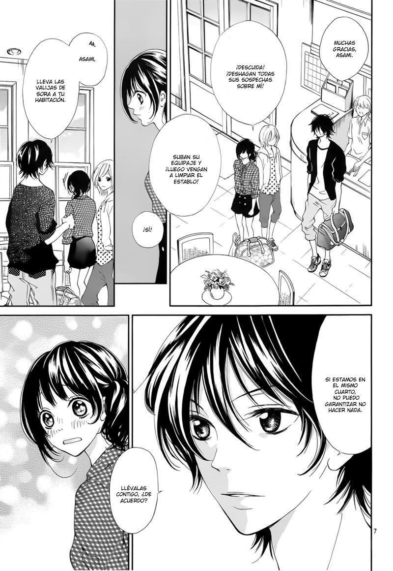 Capitulo 11 page 9