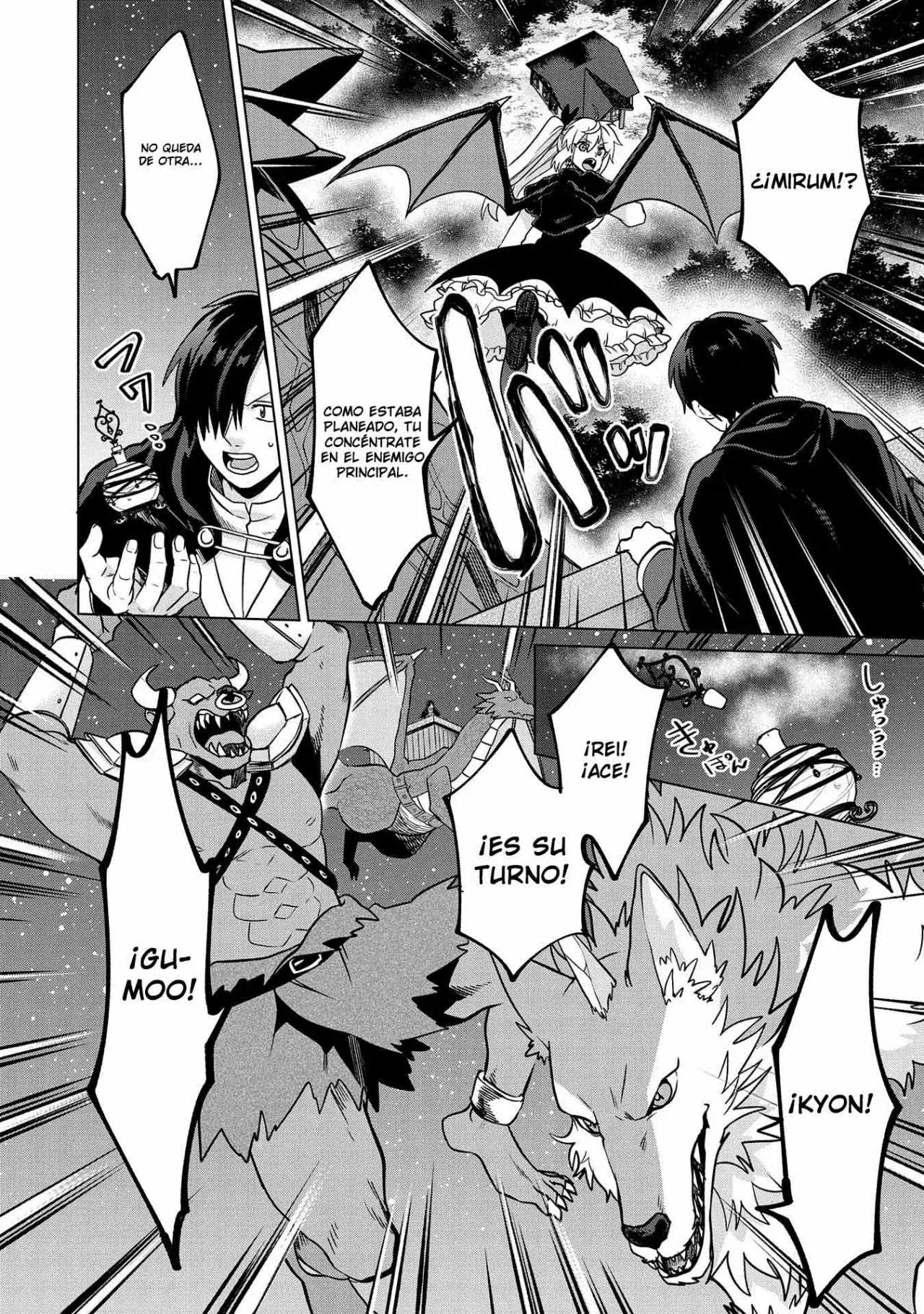 Capitulo 32 page 30
