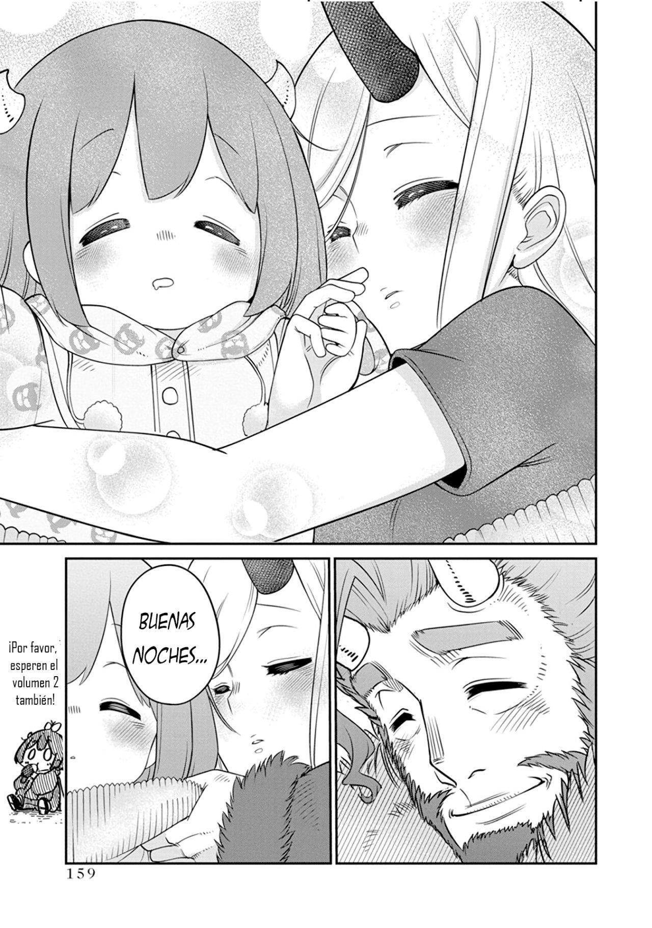 Capitulo 8.50 page 9