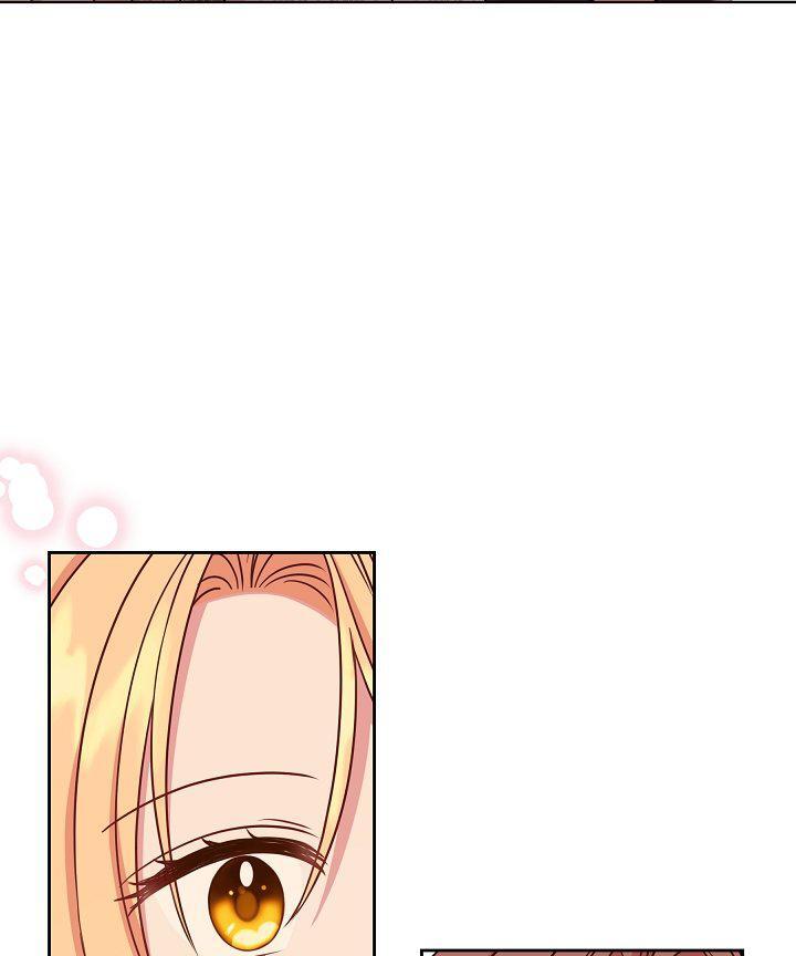 Capitulo 40 page 19