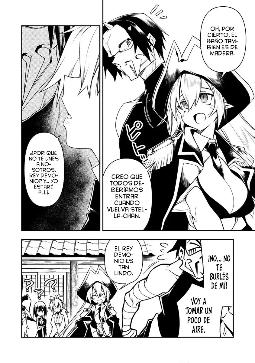 Capitulo 10.10 page 11