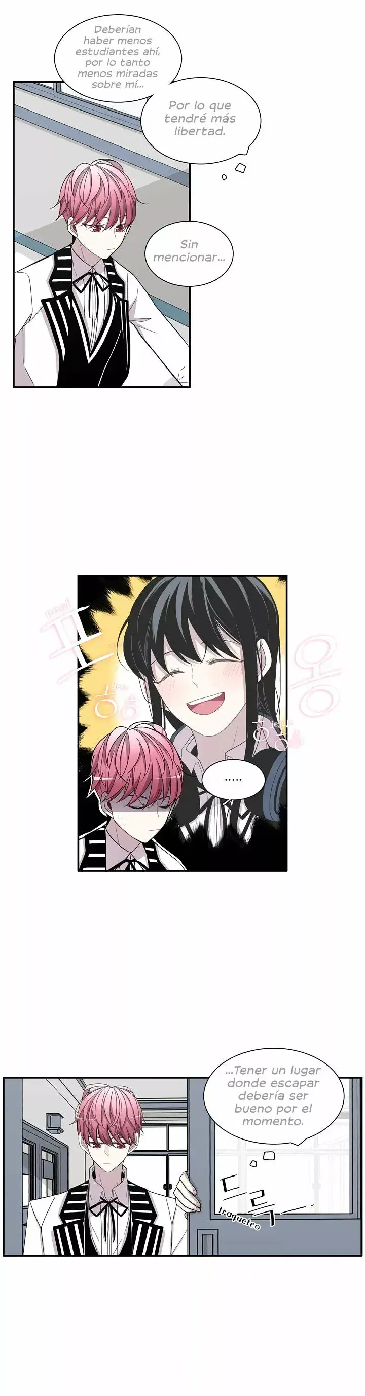 Capitulo 6 page 3