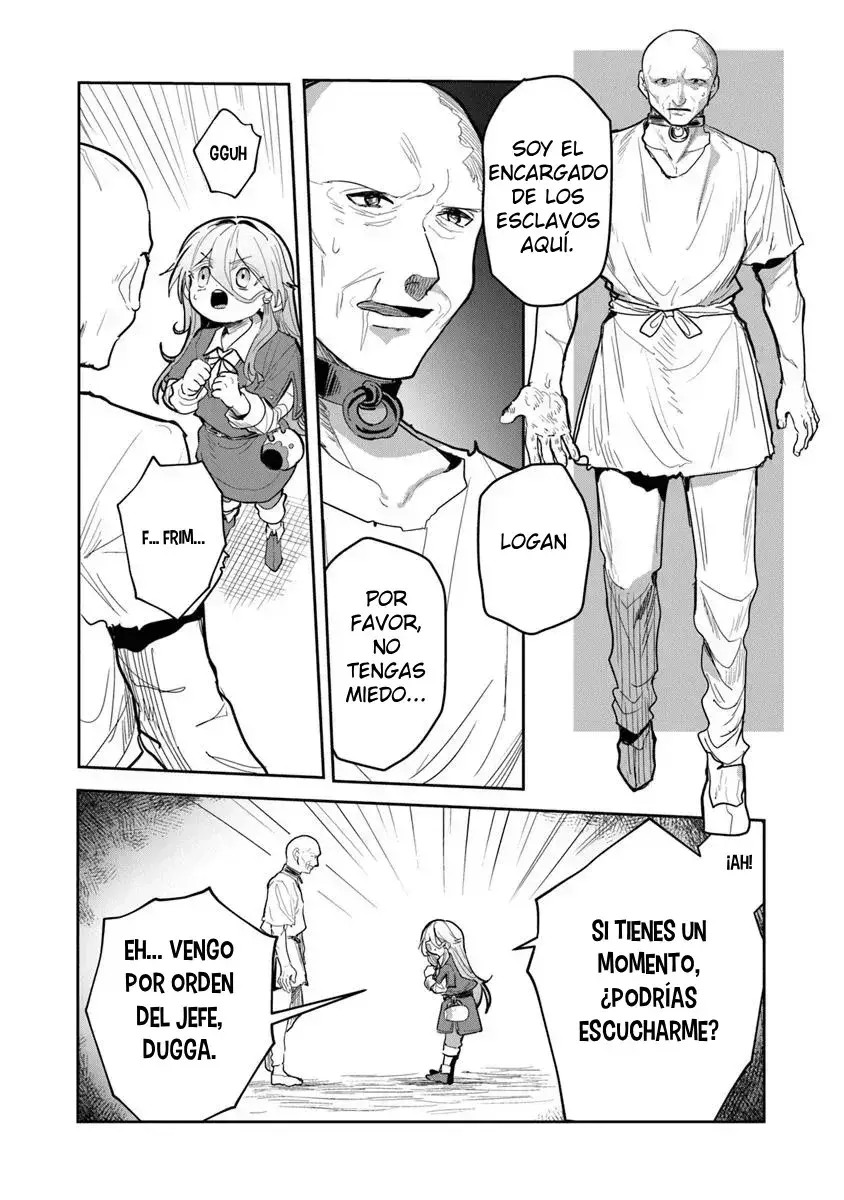 Capitulo 2 page 23