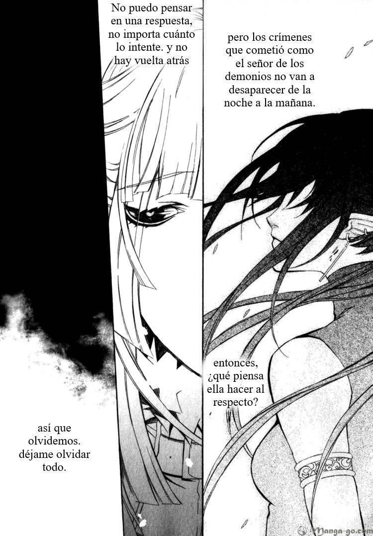 Capitulo 9 page 28