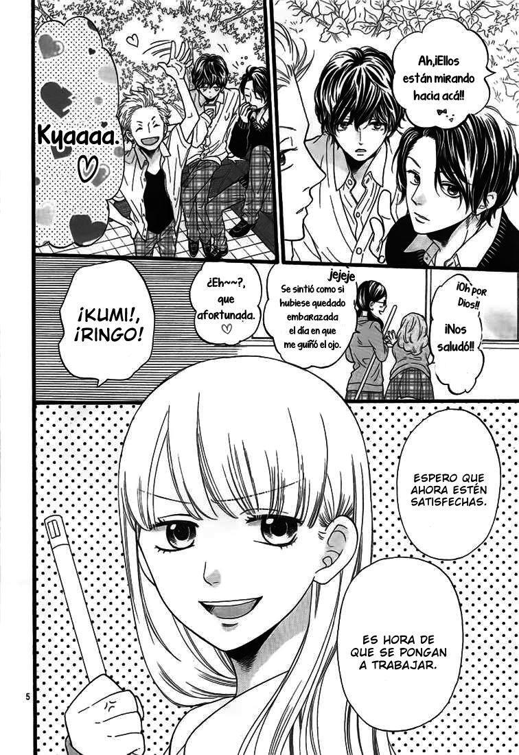 Capitulo 1 page 4